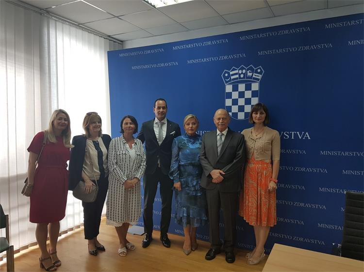Slika /2019 Slike/IMG-20190828-WA0002.jpg